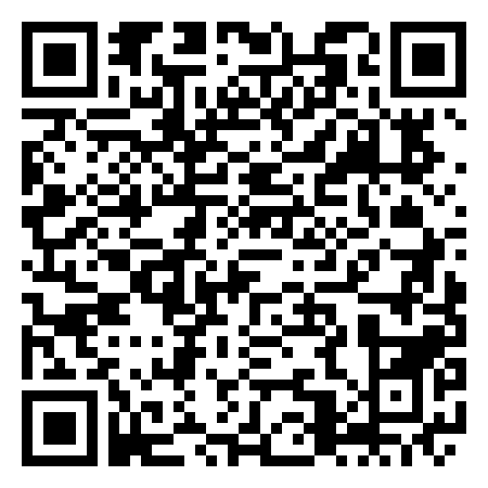 QR Code de Abbaye territoriale Sainte Marie de Grottaferrata