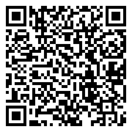 QR Code de KB Tours
