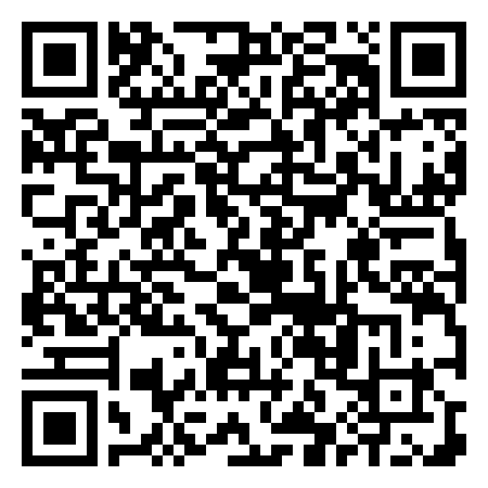 QR Code de Oak Amusements