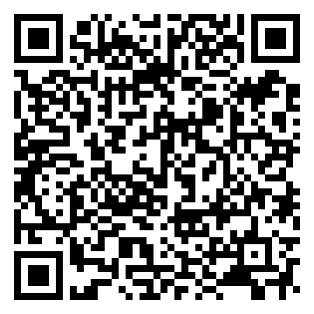 QR Code de Bankside Gallery