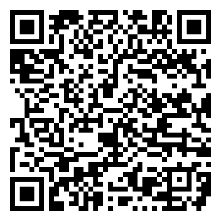 QR Code de Tour de la Calahorra