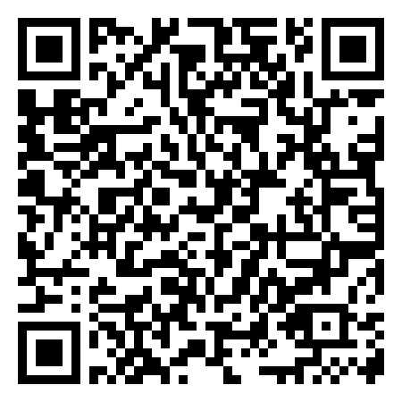 QR Code de Round House & Capstan Gallery
