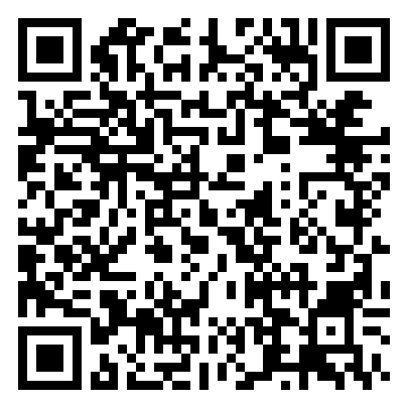 QR Code de Parcours Sportif Forestier
