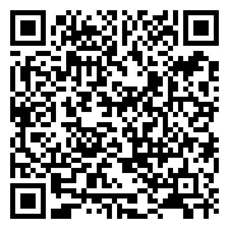 QR Code de Bet & Fun Di Perillo Ornella