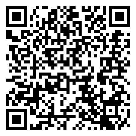 QR Code de Marilyn Club
