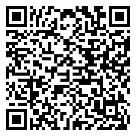 QR Code de Vélorail du Morvan