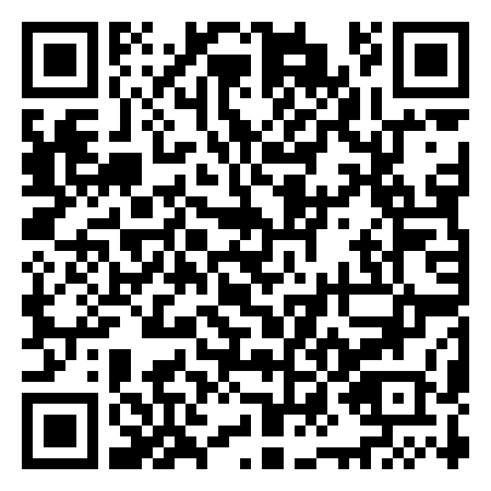 QR Code de Hammam Zein Marseille