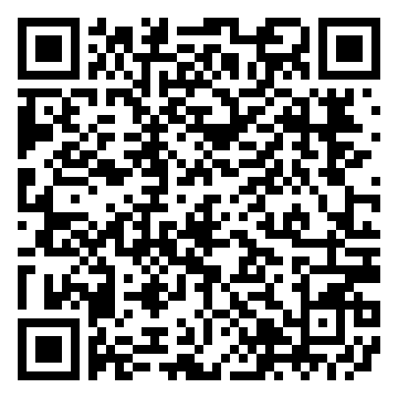 QR Code de Pontile 2 Airone rosso