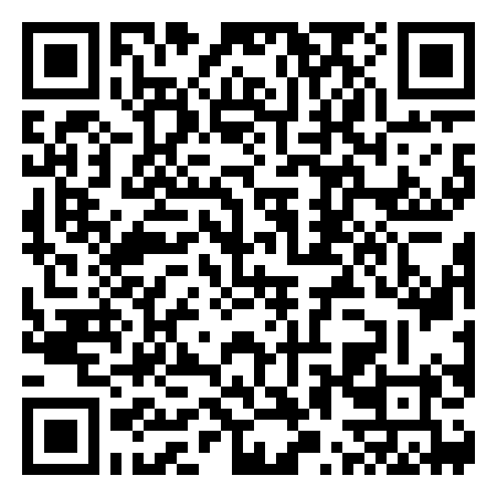 QR Code de Télécabine de Beauregard