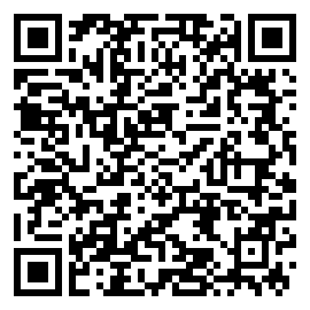 QR Code de Ateliers du Quinic