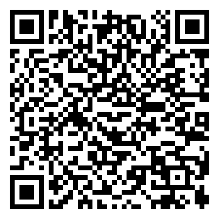 QR Code de Terrains de football Bourgbarré