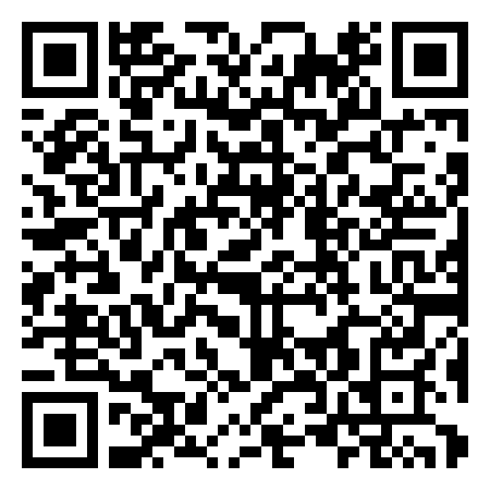 QR Code de The Church of Jesus Christ of Latter-day Saints
