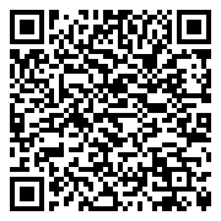 QR Code de Estatua al vaquero