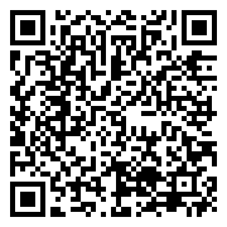 QR Code de chiesa di San Pietro dei Pellegrini