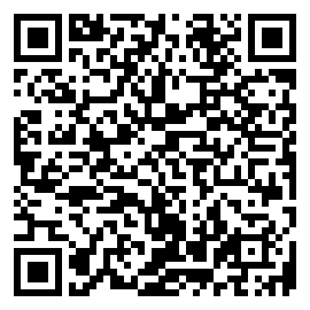 QR Code de Igrexa de Santa Maria de Dornelas
