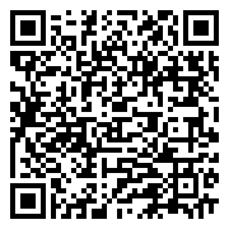 QR Code de Fondation Taylor