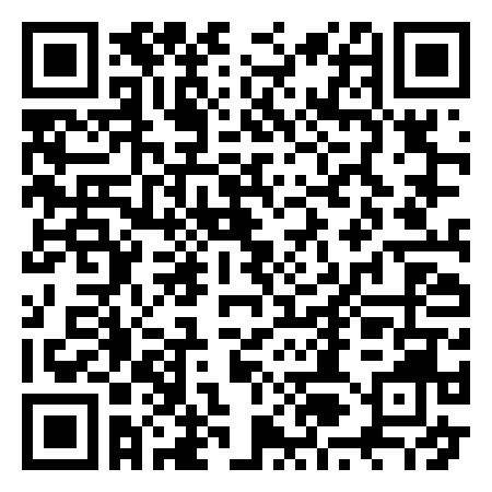 QR Code de Pumptrack  Grand Bois