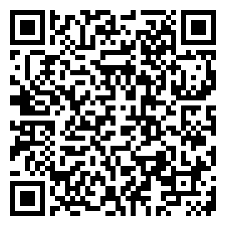 QR Code de Auditorium Popolare