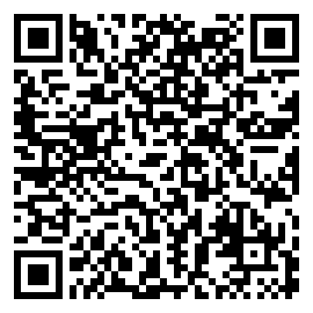 QR Code de EL PRINCIPE SHISHA LOUNGE
