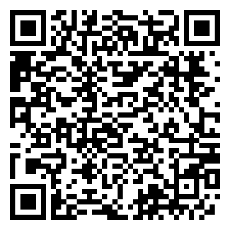 QR Code de Intercommunal Tourist Office of Serre-Ponçon Savinois
