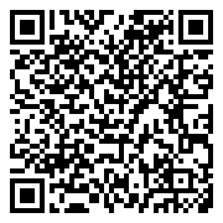 QR Code de Grotta di Chiancariello