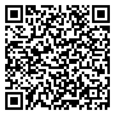 QR Code de Terrain multisports