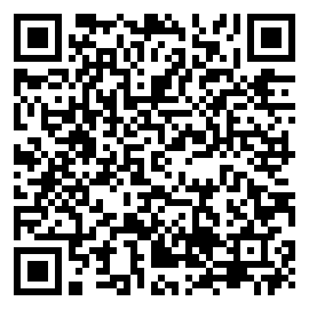 QR Code de Centro Culturale Skené