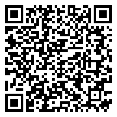 QR Code de Jem Leisure