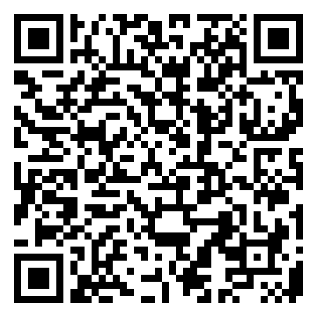 QR Code de MolÃ­ de Vent (Puig del MolÃ­ de Vent)