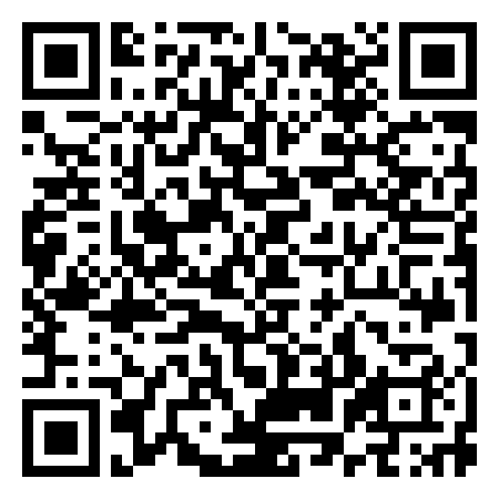 QR Code de Mirador de Sant Pol de Mar