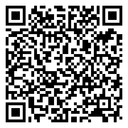 QR Code de Molokai Cafè