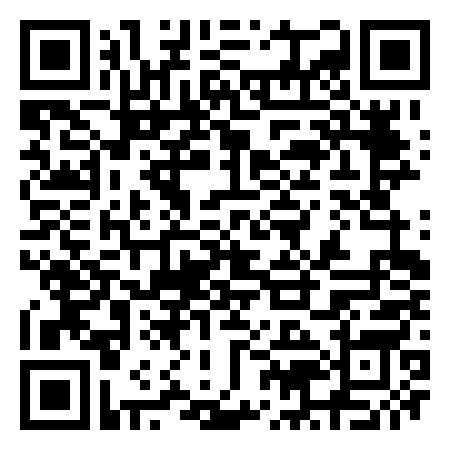 QR Code de Luna Park Las Vegas