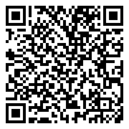 QR Code de Bedlam Paintball & Lasertag St Teath