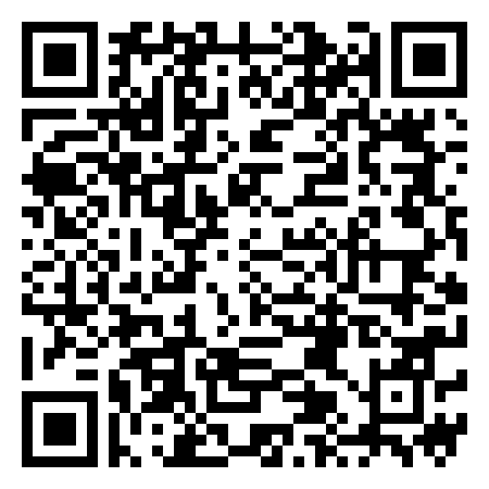 QR Code de my art gallery