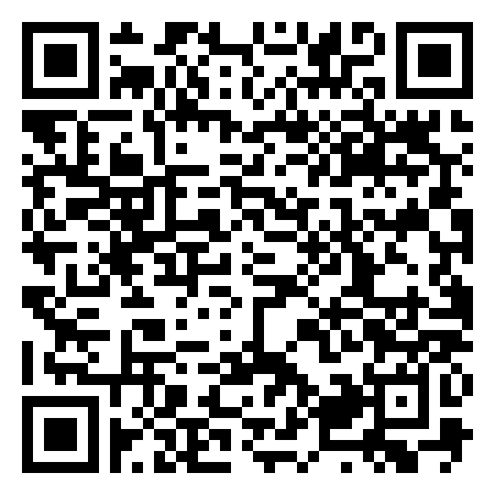 QR Code de Cruceros de Arosa