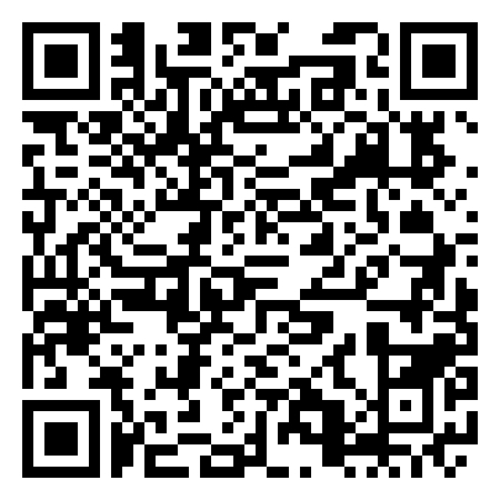 QR Code de Franz-Josef Braßeler
