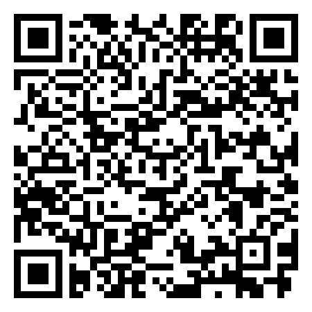 QR Code de Jubilee/Fullerton Park