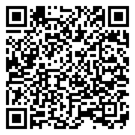 QR Code de Église Saint Nicolas