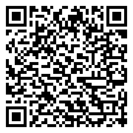 QR Code de A Tyroliana "Le Parc Aventure"