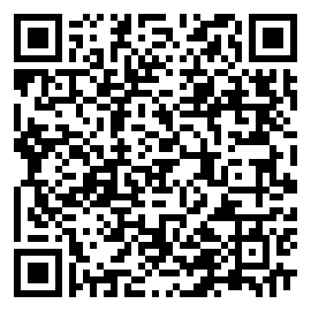 QR Code de Maneggio La Rugiada ASD
