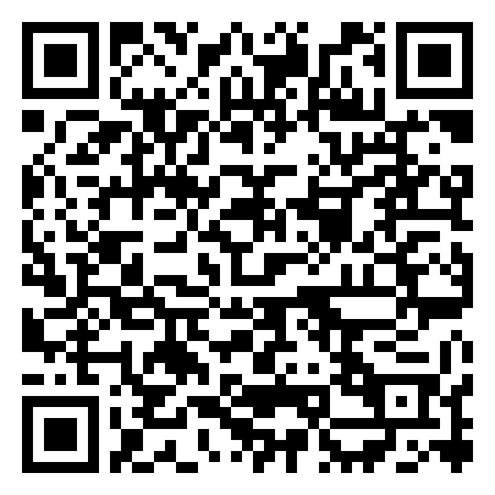 QR Code de Castelo de NaraÃ­o