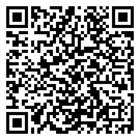 QR Code de Skydive Paris