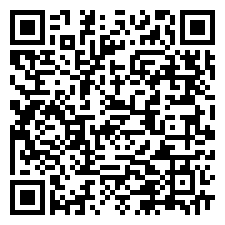 QR Code de Le Orme Soc Coop - Guide della Maremma Toscana
