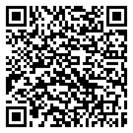 QR Code de Lancaster Balloon Rides
