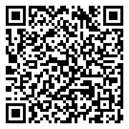 QR Code de Campo Comunale Rio Murtas - Narcao