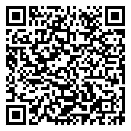 QR Code de Chiesa Cristiana Ekklesia