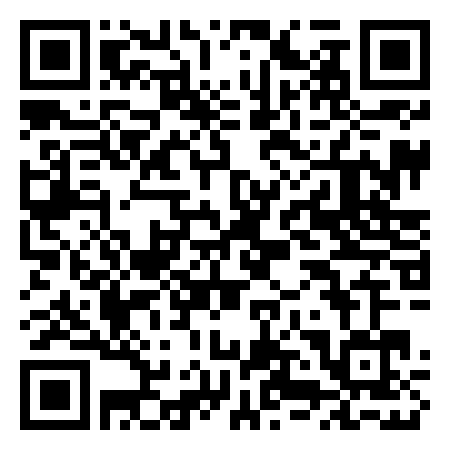 QR Code de Musée diocésain d'art sacré François Gonzague