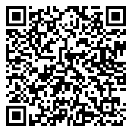 QR Code de Golden Vegas Pecq