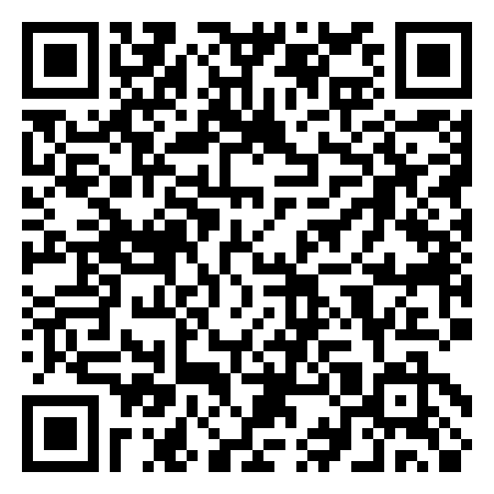 QR Code de Escuela De Música Mari Trini