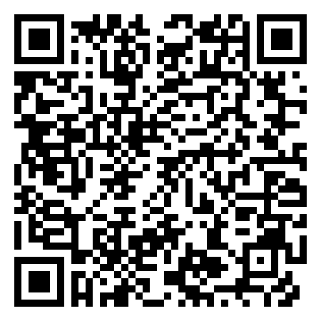 QR Code de Plage de Beg Lann